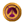 Overwatch 2