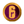 Rainbow Six Siege