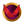 Valorant