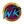 Wild Rift
