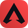 Apex Legends