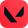 Valorant