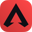 Apex Legends