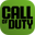 Call of Duty