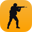 Counter Strike 2
