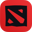 Dota 2