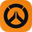 Overwatch 2