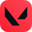 Valorant