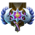 Ancient Ancient