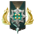 Archon Archon