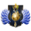 Divine Divine