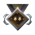 Guardian Guardian
