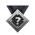 Unranked Unranked