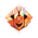 Celestial