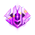 Eternity