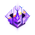 Grandmaster