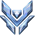 Diamond Diamond