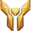 Gold Gold