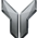 Silver Silver