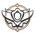 Unranked Unranked