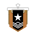 Bronze Bronze