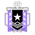 Diamond Diamond