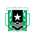 Emerald Emerald