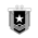 Silver Silver