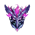 Guardian Guardian