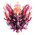 Vanquisher Vanquisher