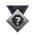 Unranked Unranked