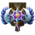 Ancient Ancient