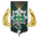 Archon Archon