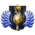Divine Divine