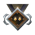 Guardian Guardian