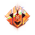 Celestial Celestial