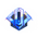Diamond Diamond