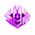 Eternity Eternity