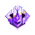 Grandmaster Grandmaster