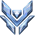 Diamond Diamond