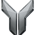 Silver Silver