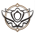 Unranked Unranked