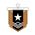 Bronze Bronze