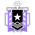 Diamond Diamond