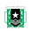 Emerald Emerald