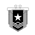 Silver Silver