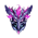 Guardian Guardian