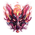 Vanquisher Vanquisher