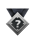 Unranked Unranked