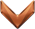 Bronze Bronze